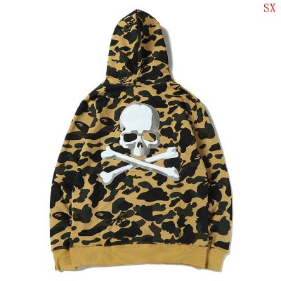 cheap bape hoodies cheap no. 242